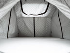 TentBox Lite Thermo Kit