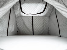 TentBox Lite Thermo Kit