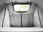 TentBox Lite Thermo Kit