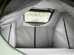 TentBox Lite Thermo Kit
