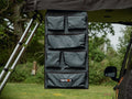 TentBox Aufbewahrungstasche