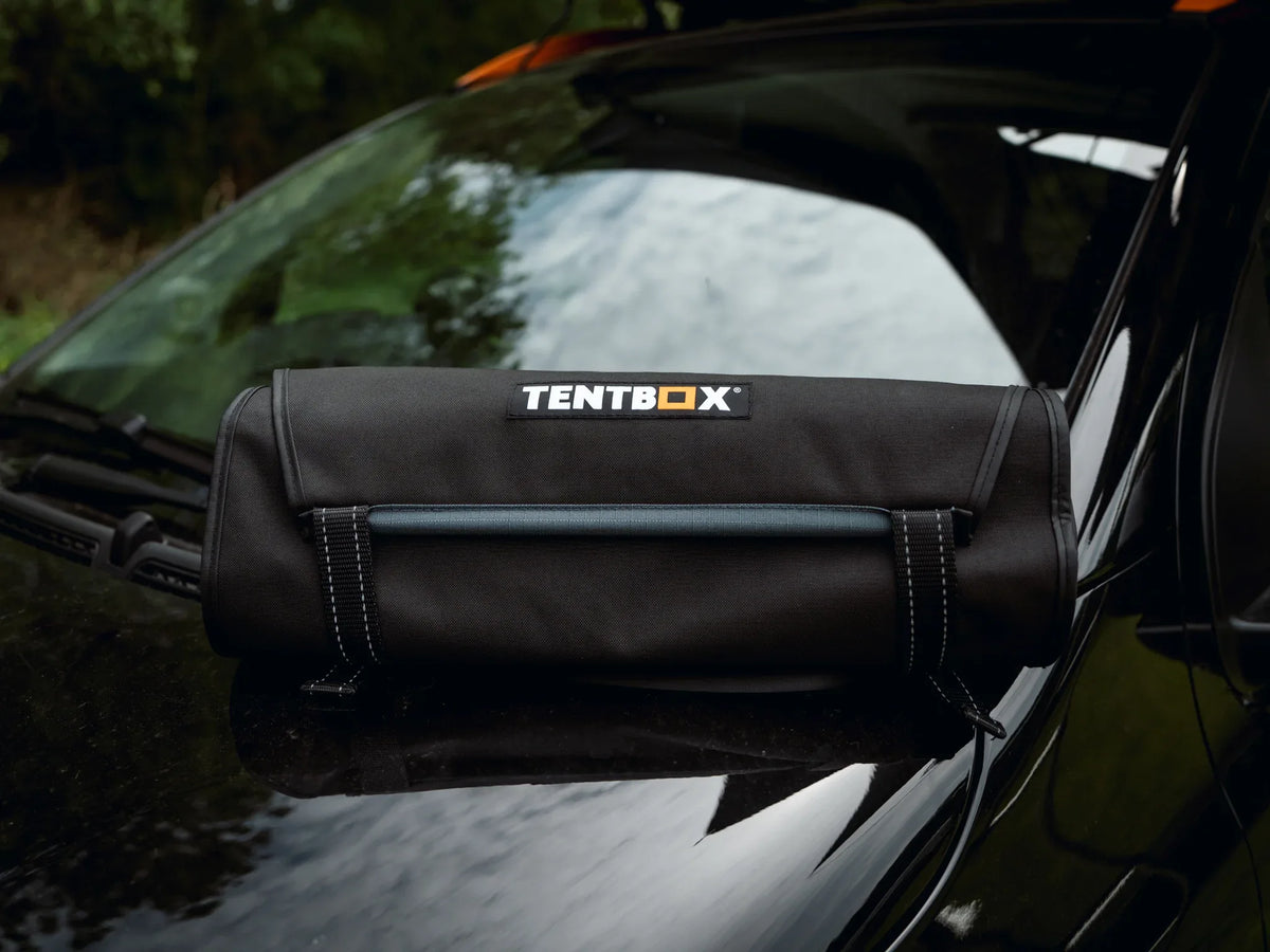 TentBox Aufbewahrungstasche