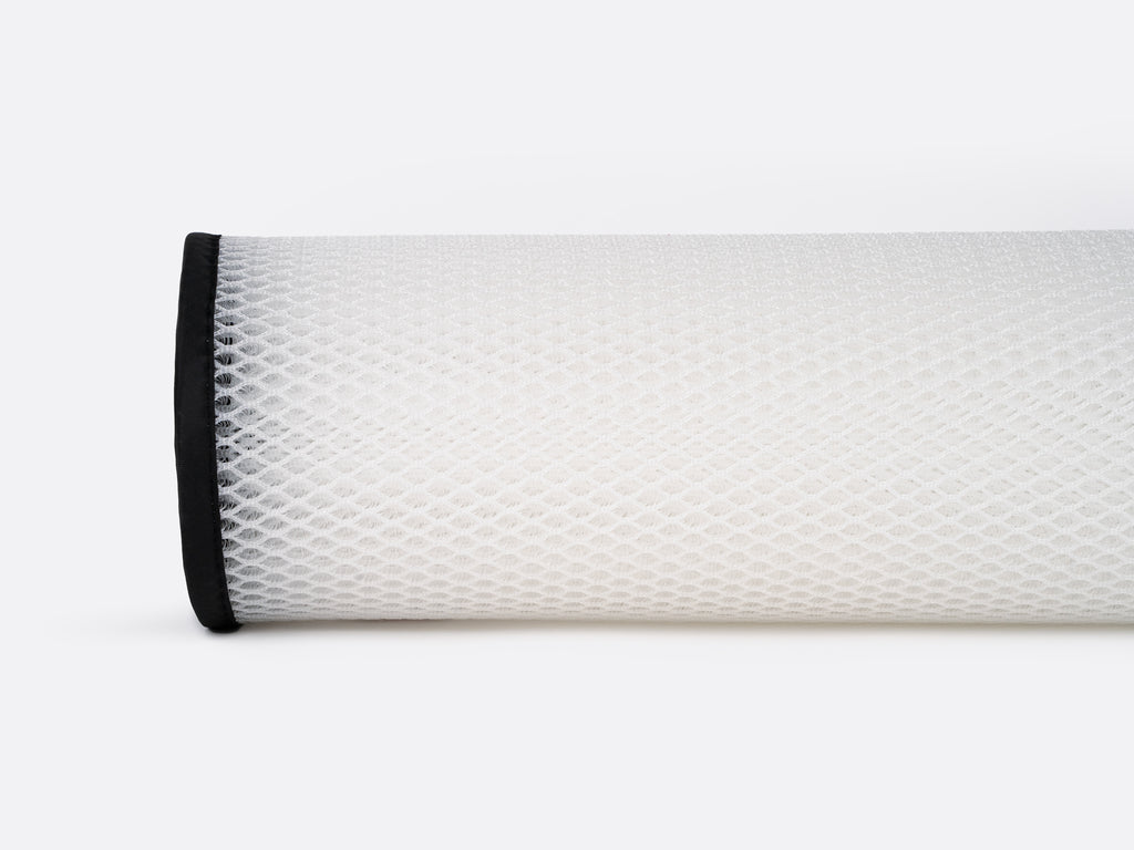 TentBox Lite Belüftungsmatte