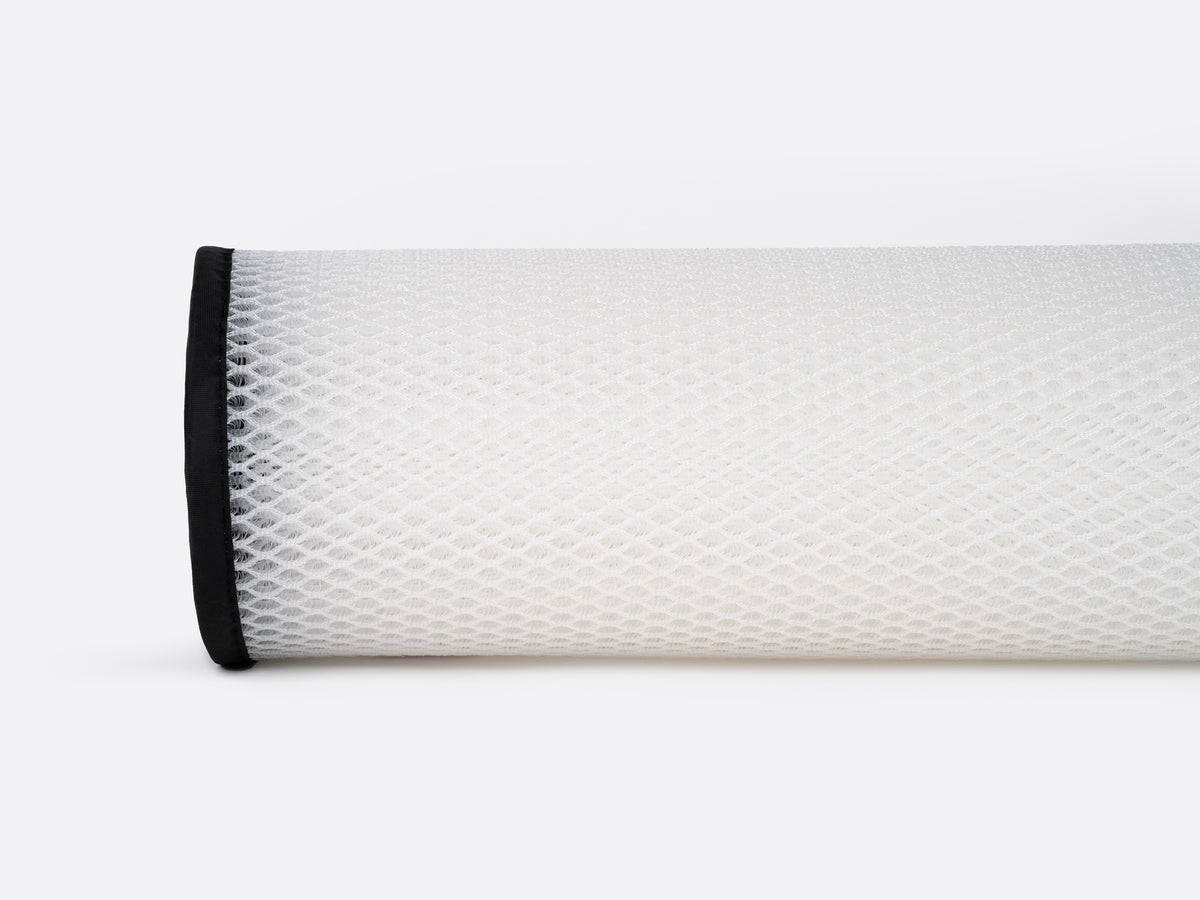 TentBox Lite Belüftungsmatte