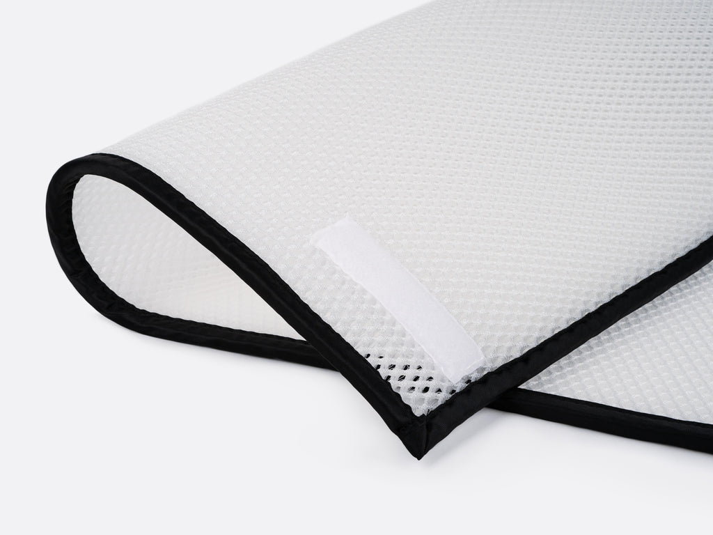 TentBox Lite Belüftungsmatte