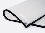 TentBox Lite Belüftungsmatte