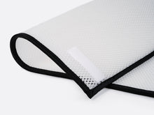TentBox Lite Belüftungsmatte