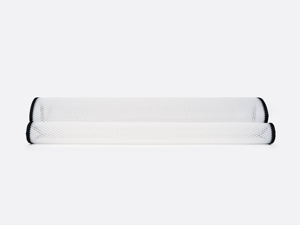 TentBox Lite Belüftungsmatte