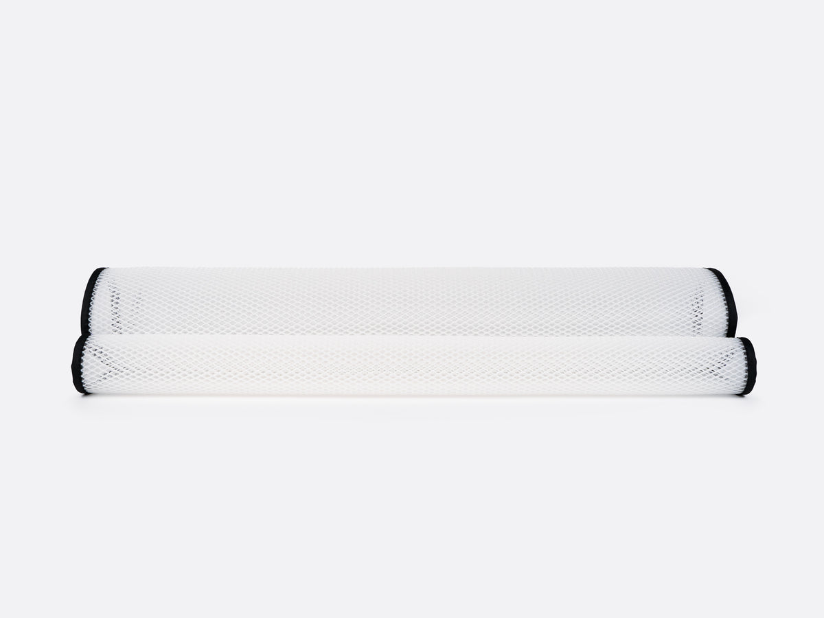 TentBox Lite Belüftungsmatte