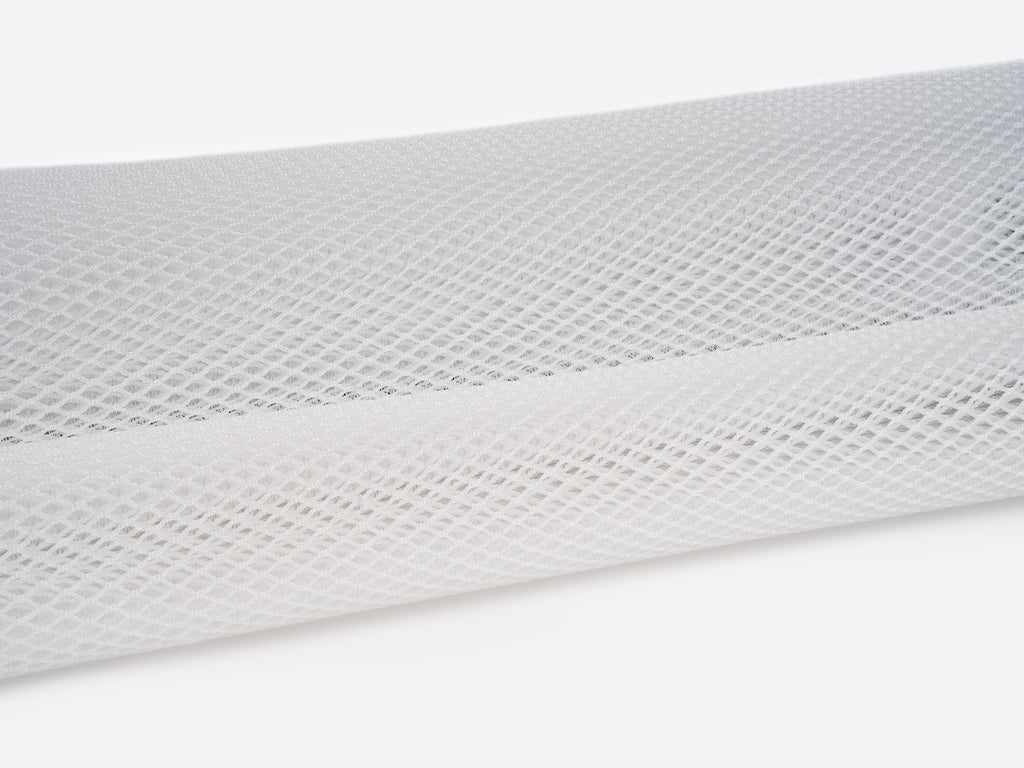 TentBox Lite Belüftungsmatte