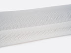 TentBox Lite Belüftungsmatte