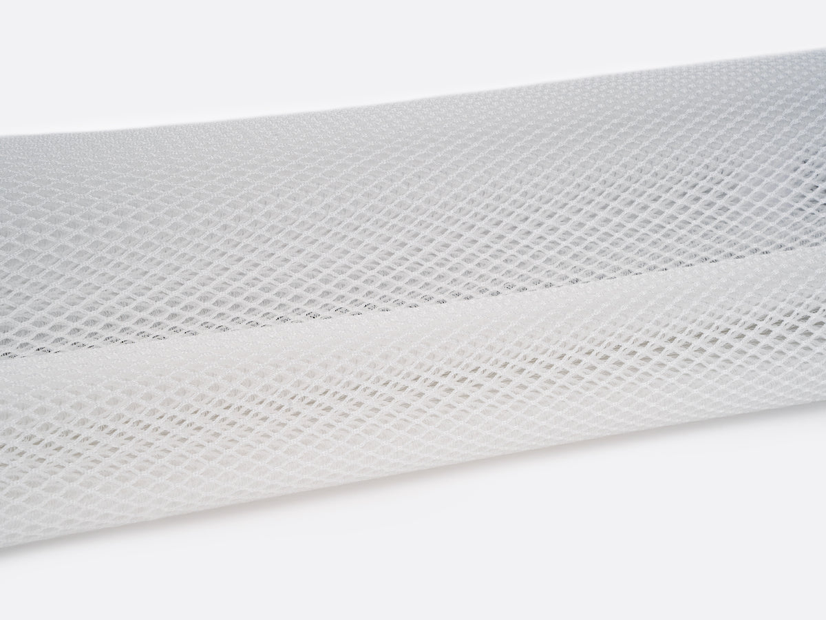 TentBox Lite Belüftungsmatte