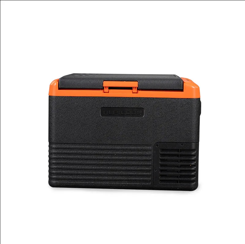 Kompressor Kühlbox mieten