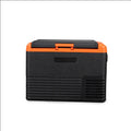 Kompressor Kühlbox mieten