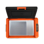Kompressor Kühlbox mieten