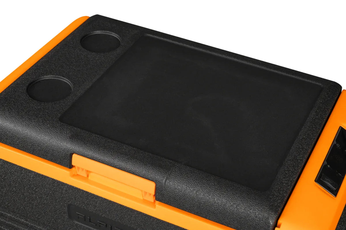 Kompressor Kühlbox mieten