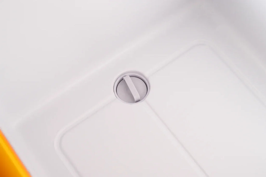 Kompressor Kühlbox mieten
