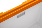Kompressor Kühlbox mieten