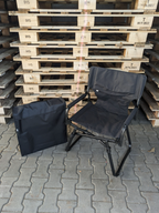 TentBox Lite XL Dachzelt-Anhänger mieten