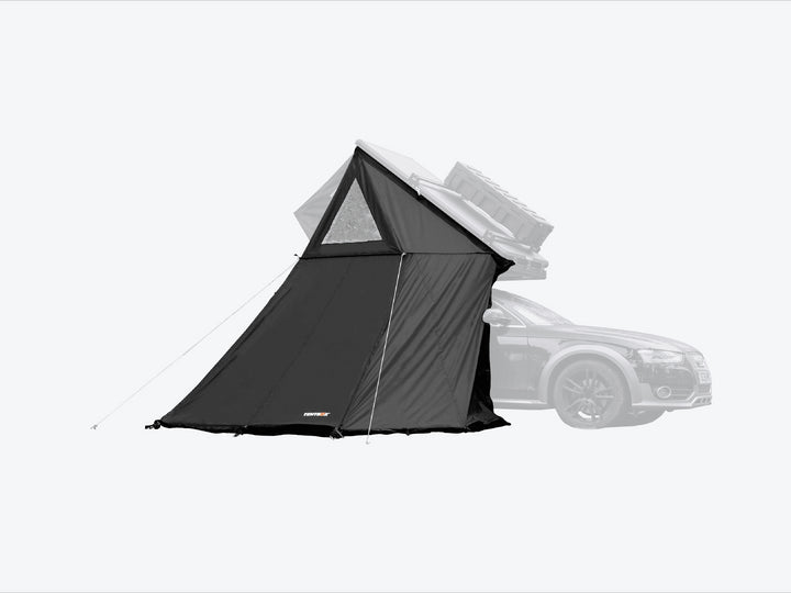 TentBox Cargo Vorzelt