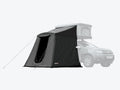 TentBox Classic Vorzelt