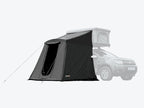 TentBox Classic Vorzelt