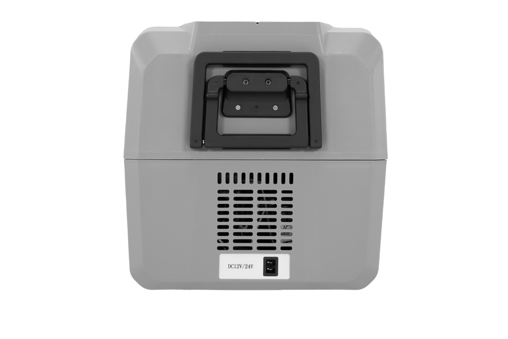 Alpicool Abdeckung Kompressor für T 36 / T 50 / T60
