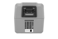 Alpicool Abdeckung Kompressor für T 36 / T 50 / T60