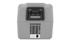 Alpicool Abdeckung Kompressor für T 36 / T 50 / T60