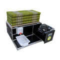 iQ-Campingbox 3.0 mieten