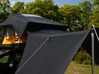 TentBox Lite XL Tunnelmarkise
