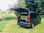 CAMPINGBOX 3.0