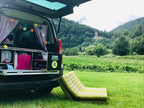 CAMPINGBOX 3.0