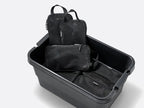 TentBox Kompressionsbeutel-Set