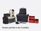 TentBox Kompressionsbeutel-Set