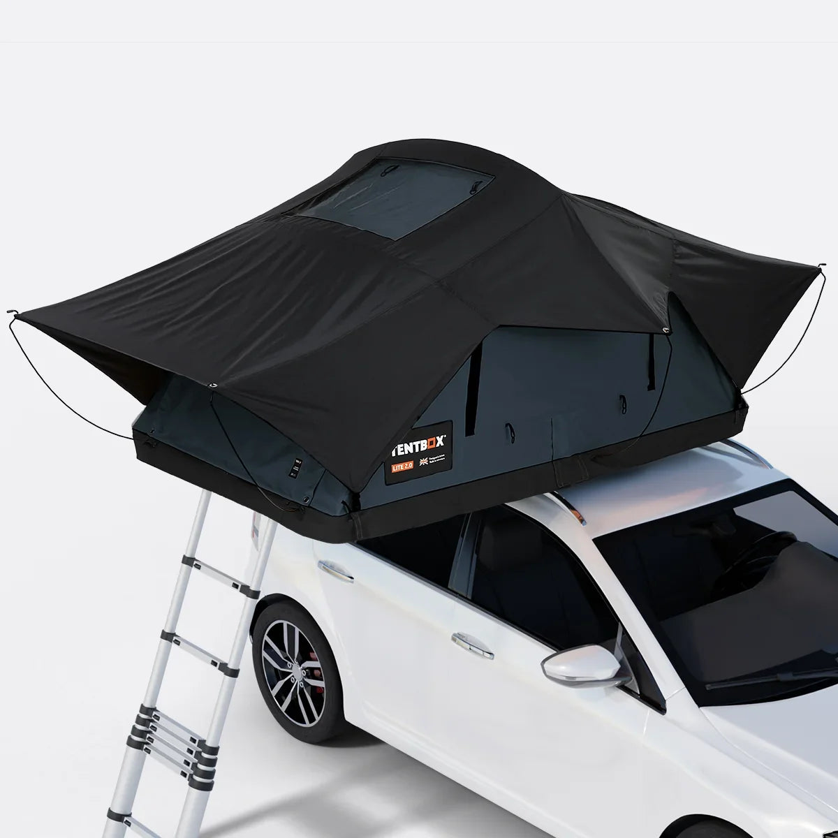 TentBox Lite mieten
