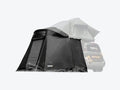 TentBox Lite Vorzelt