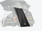 TentBox Lite Windschutzpanel