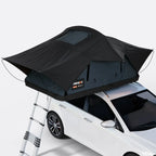 Lite_2.0_Schiefer - IQ Campingbox