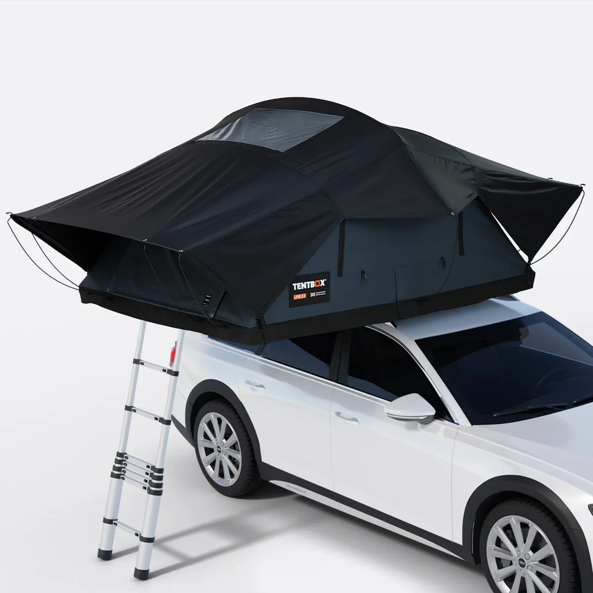 TentBox Lite XL mieten