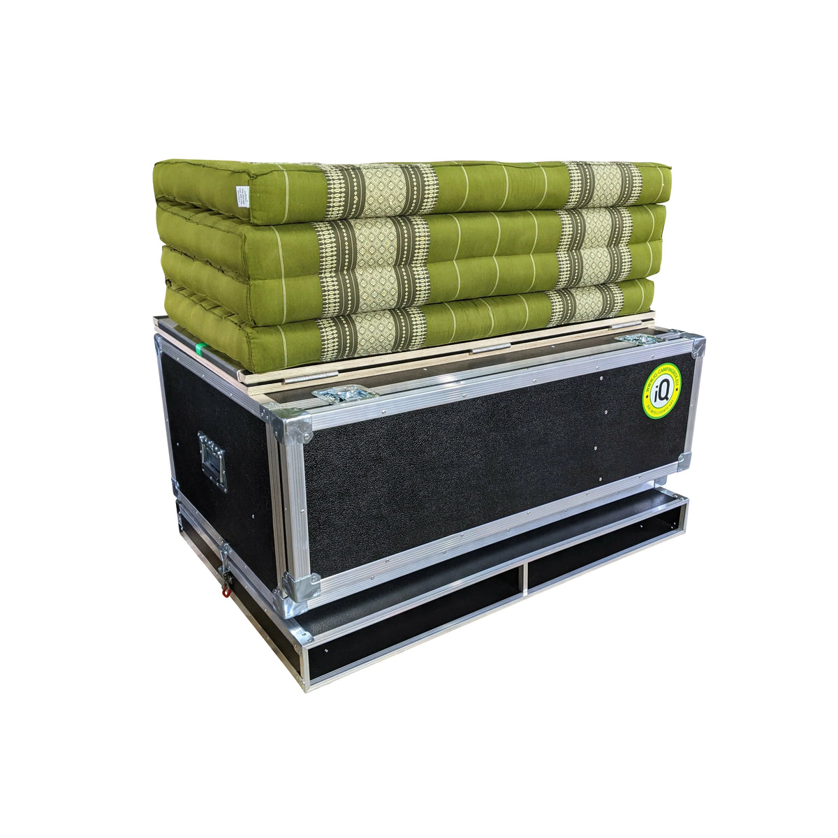 CAMPINGBOX 3.0 PSA