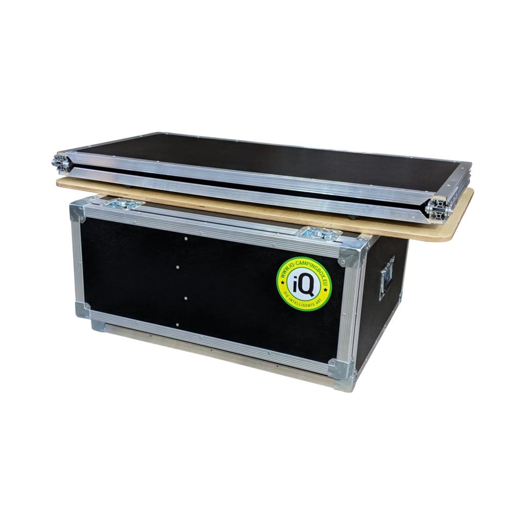NewProject_37 - IQ Campingbox