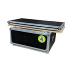 NewProject_37 - IQ Campingbox