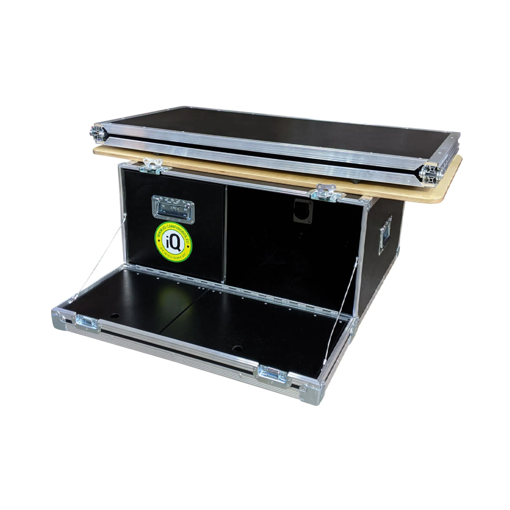 New_Project_38 - IQ Campingbox