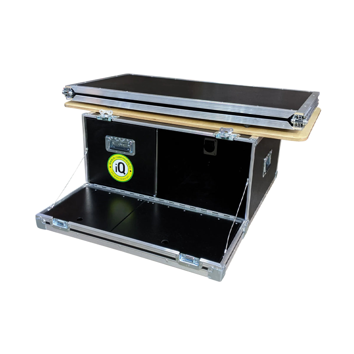 New_Project_38 - IQ Campingbox