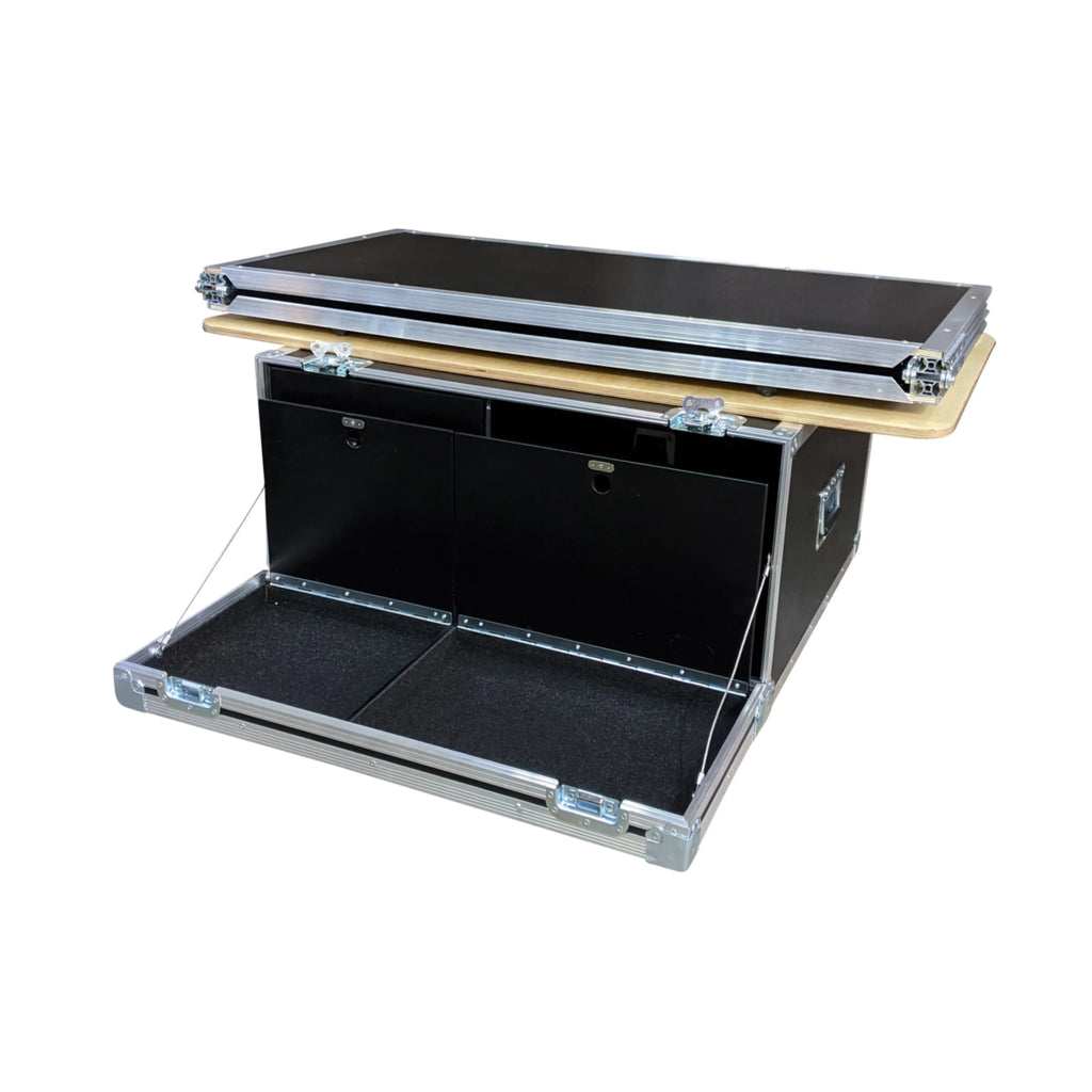 New_Project_39 - IQ Campingbox