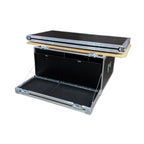 New_Project_39 - IQ Campingbox