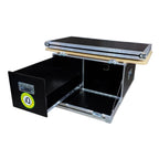 New_Project_40 - IQ Campingbox