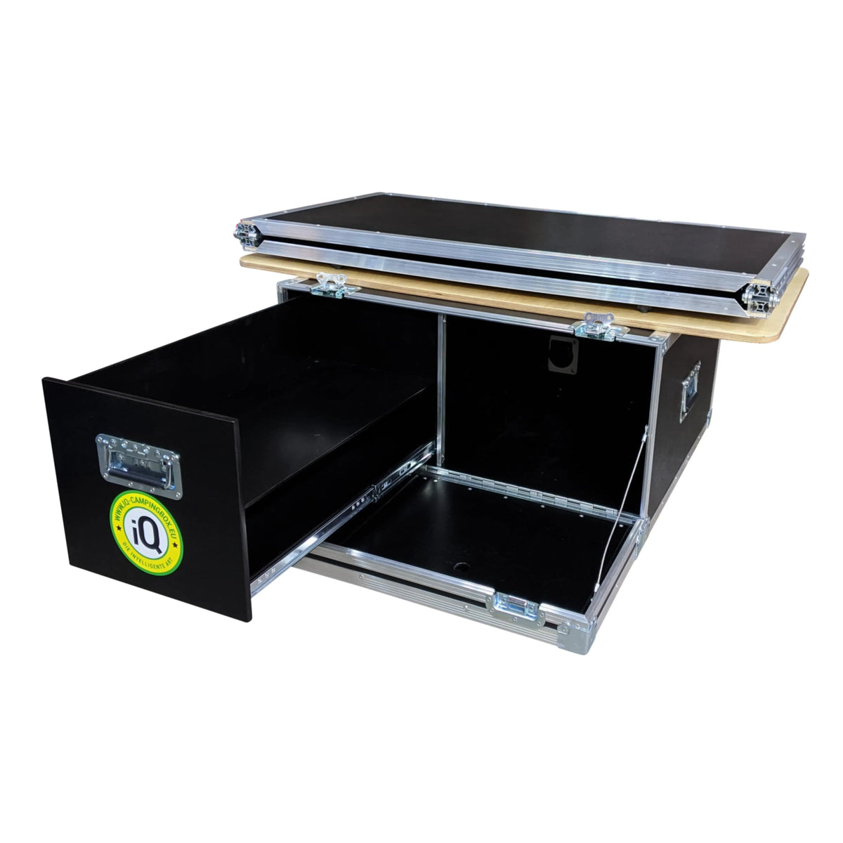 New_Project_40 - IQ Campingbox