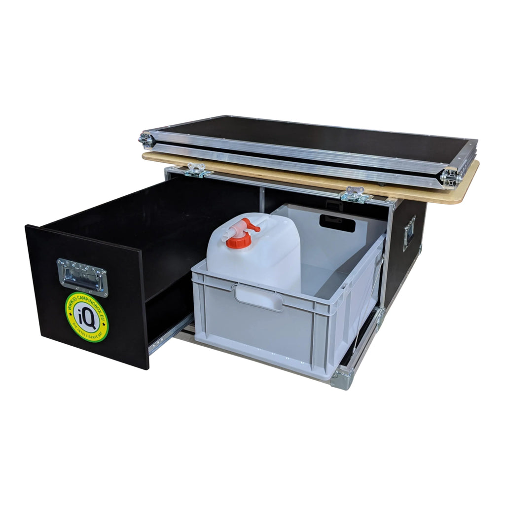 New_Project_41 - IQ Campingbox